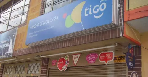 MEGA TECNOLOGIA MEGA TECNOLOGIA